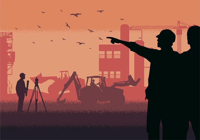 ООО Торгово-Строительная Компания «СТРОЙСЕРВИС»