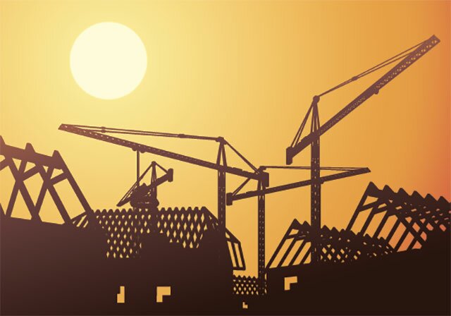 ООО Торгово-Строительная Компания «СТРОЙСЕРВИС»