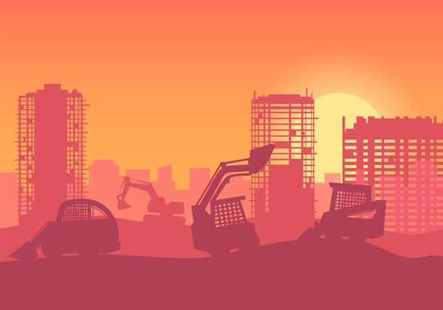 ООО Торгово-Строительная Компания «СТРОЙСЕРВИС»